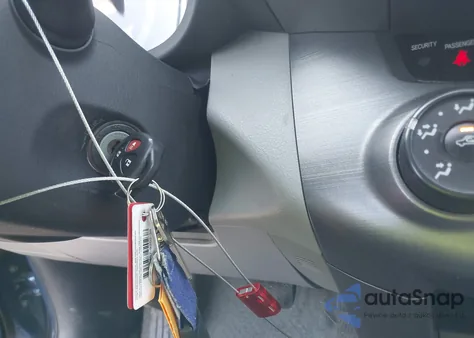 2010 Toyota Rav4 from USA, damaged, VIN 2T3BF4DV1AW069068